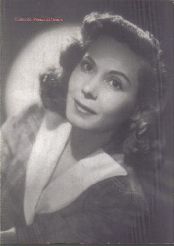 Rosa Rosen - Garcia Yude-thomas - Francotirador 1
