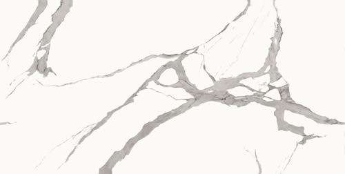 Porcelanato Spl 80x160 1ra Sat Calacata White Totos 0