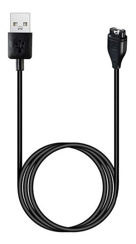 Cable De Carga Para Garmin Approach S10 S40 S60 S62 0