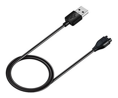 Cable De Carga Para Garmin Approach S10 S40 S60 S62 1