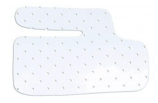 Kit Ferula De Groisso Para Hallux Valgus Juanetes Coltex 1