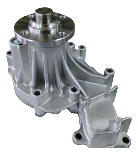 Bomba De Agua Vmg Para Toyota Hilux/ Hilux Sw4 1