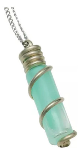 Colgante Atlante Cobre Dabar Energía Vitalidad 0