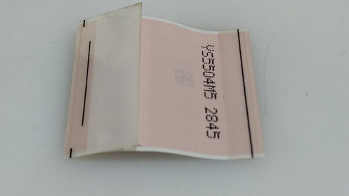 Flex Admiral Ad4014 2845 14y_ef11_ta2c2lv0.1 68 Pines 45mm 0