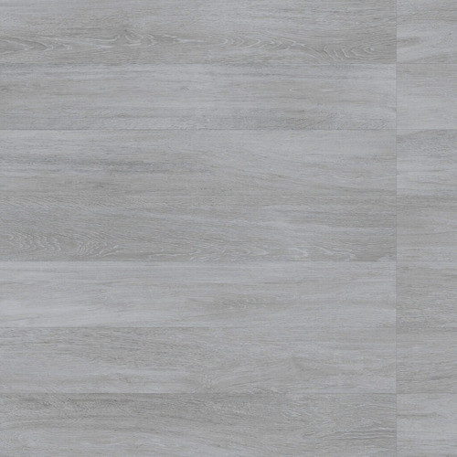 Porcelanato Ilva Tribeca Wood Broadway Out 20x120 1ra Rt 0