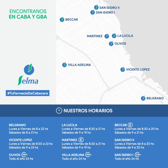 Espuma Viasek Cuidado Íntimo Del Hombre X 75 Ml 1