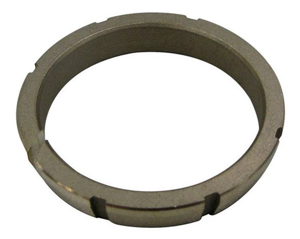 Arandela Salida Caja-diferencial Vw Pol- 1