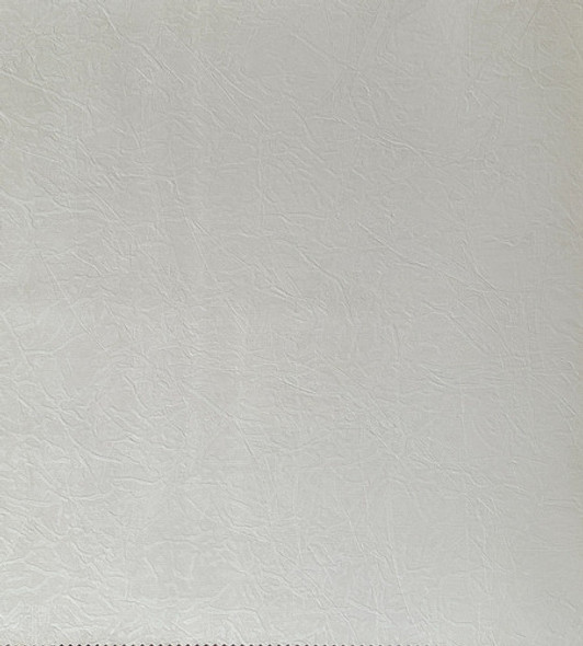 Papel Empapelar Muresco Vinilico Ayun 64011 Soul 0