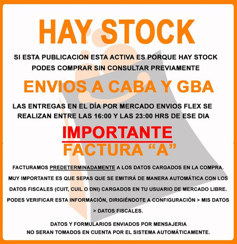 Corta Caño Radial De Aluminio 3-28mm Refrigeración/gas 1