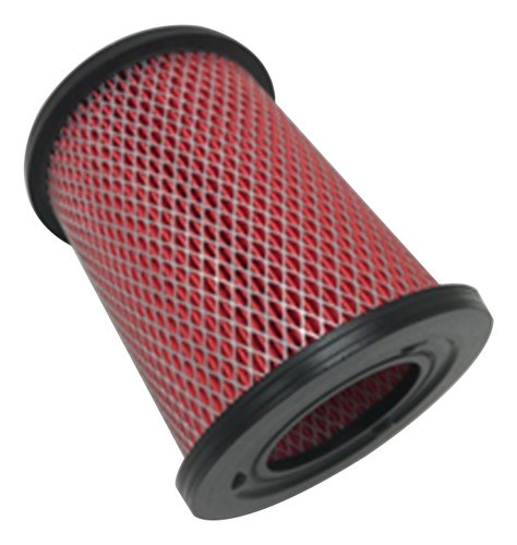 Filtro Aire  Nissan  Frontier D22 2.5 Diesel 1997/ 0