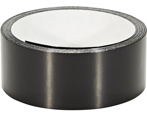 Cinta Tubeless Shimano Xtr M9000 Para R29 - Ciclos 0 Cinta Tubeless Shimano Xtr M9000 Para R29 - Ciclos 0