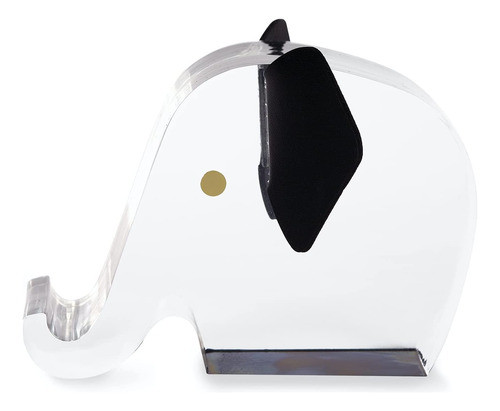 Soporte Para Telefono Movil - Elefante 1