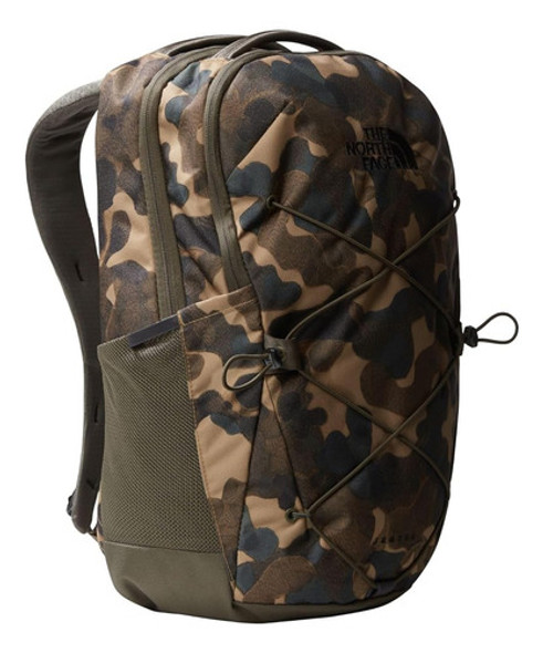 ~? The North Face Jester Mochila Para Portátil De Uso Diario 0