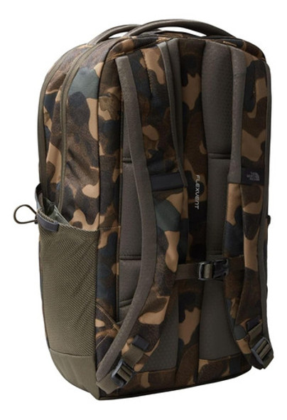 ~? The North Face Jester Mochila Para Portátil De Uso Diario 1