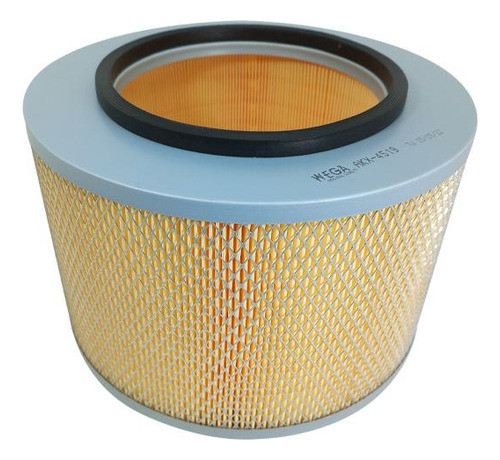 Filtro Cabine John Deere Série 9060-9860 John Deere 6125h 1