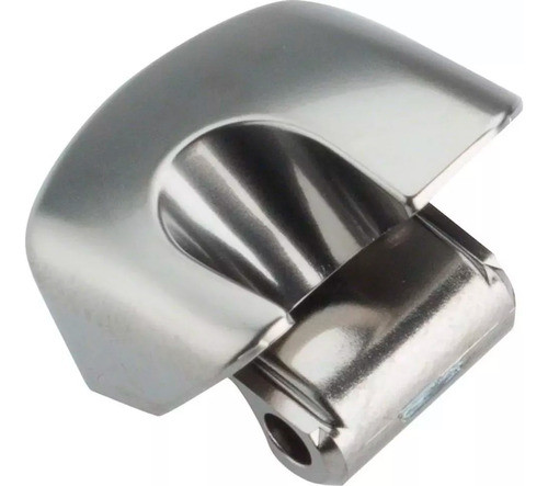 Tapa De Shifter Ergopower Sti Shimano St-6870 Ruta 0