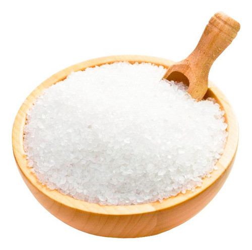 Sal De Epsom 200 Gr Para Cosmética Insumos - Yc Taller 0
