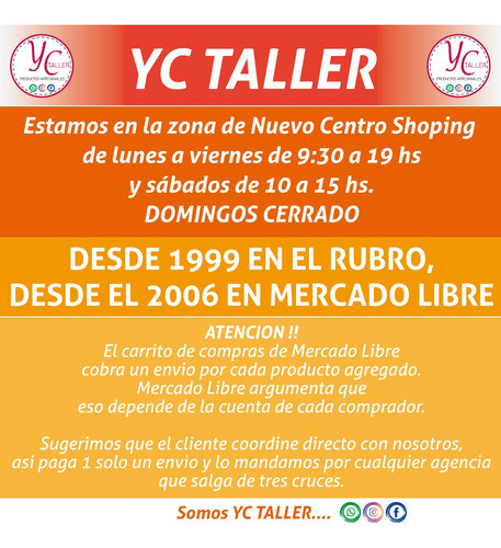 Sal De Epsom 200 Gr Para Cosmética Insumos - Yc Taller 1