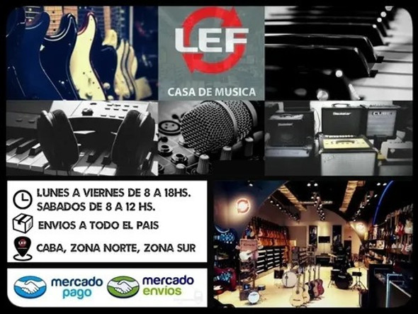 Dark Angel  Leave Scars Cd Nuevo 1