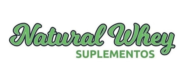 Maltitol Puro 250 Gramos 1