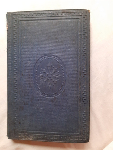 París En América E Laboulaye Biblioteca De Instrucción Y Rec 1