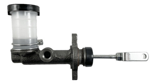 Bomba Embrague Isuzu 5/8 1