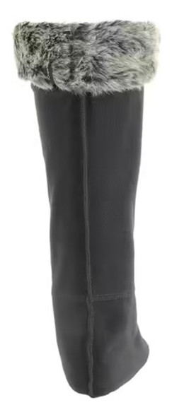 Medias De Abrigo Para Bota De Montar - Para Adulto 1 Medias De Abrigo Para Bota De Montar - Para Adulto 1