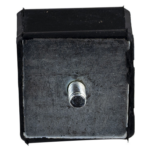 Soporte Motor Renault 12 /caja Trasero 1