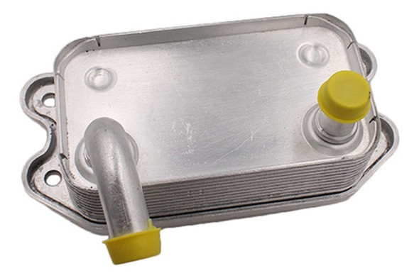 Enfriador Aceite Volvo V70 S60 S80 C70 Xc70 Xc90 0