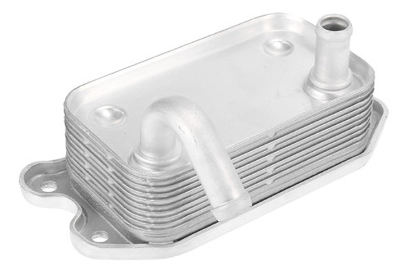 Enfriador Aceite Volvo V70 S60 S80 C70 Xc70 Xc90 1