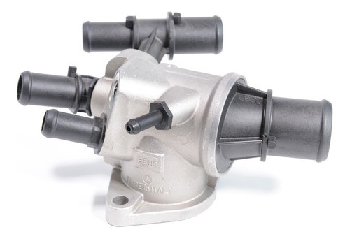 Termostato Fiat Stilo Alfa Romeo 147 Diesel Jtd 0