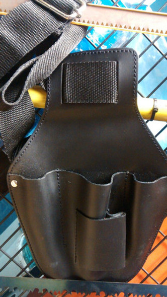 Cartuchera Porta Herramientas 0 Cartuchera Porta Herramientas 0
