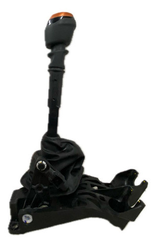 Alavanca Câmbio Renault Kwid 1.0 2018 / 2021 Original 1