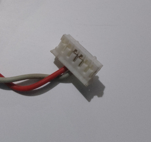 Flex Cable Coradir Cdrvb4202 2-12-10 1