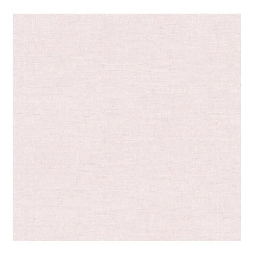 Empapelado Vinilico 56256 Capsula Rosa Texturado Lavable 0