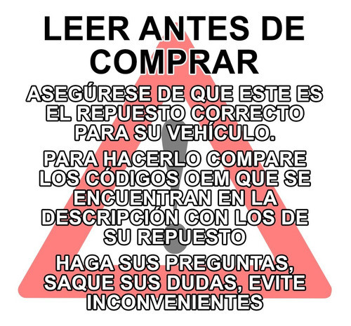 Liquido Refrigerante Hellux Concentrado Tipo A X 1 Litro 1