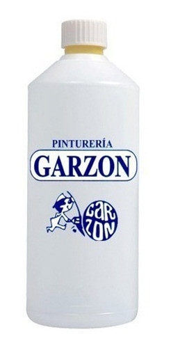 50 Litros De Acieta Linaza. 0