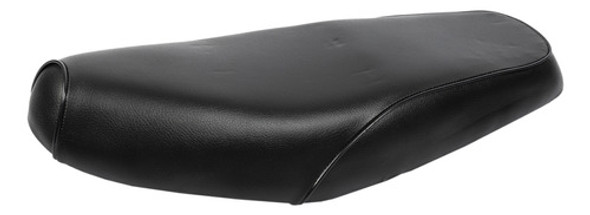 Asiento Zanella Zb 110 Vc 0