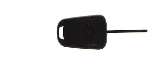 Llave Puerta Y Encendido Prisma B/joy Plus 13/18 0