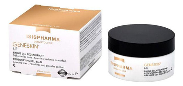 Gel Isispharma Geneskin Lift 50 Ml 0