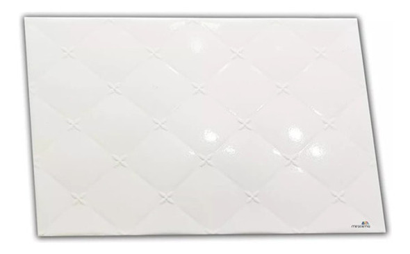 Ceramica Pared 32x47 Cañuelas Cadaques Blanco 1ª Calidad 0 Ceramica Pared 32x47 Cañuelas Cadaques Blanco 1ª Calidad 0