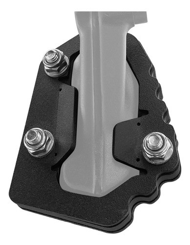 Extensor Pata Lateral Bmw R1300 Gs 2024 Mk Motos #02 0