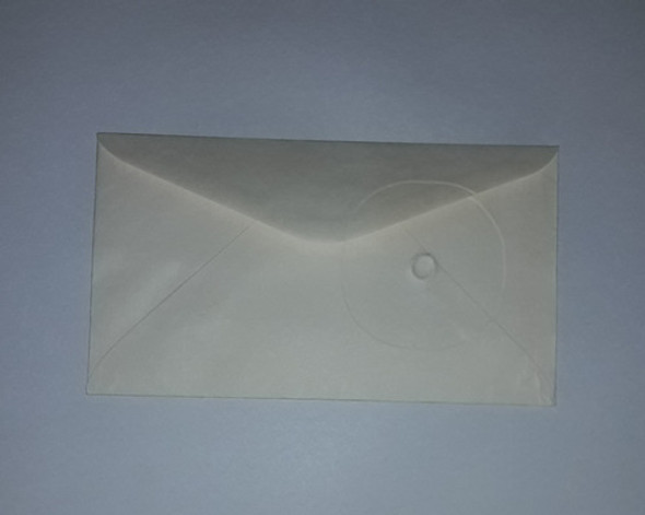 Sobre Primer Día Emisión 1981 Cimcad Medicina Deportiva 1