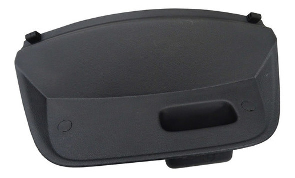 Manija Tapizado Porton Tras.vw Gol Trend 0