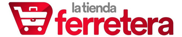 Rollo De Alambre X1kg Recocido N16 (1,63mm) Isa-dar/bul-dar 1 Rollo De Alambre X1kg Recocido N16 (1,63mm) Isa-dar/bul-dar 1