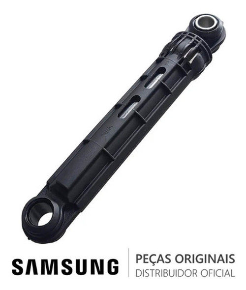 Amortecedor Cesto Lava E Seca Samsung Wd8854rjz1 Wd8854rjzf 1 Amortecedor Cesto Lava E Seca Samsung Wd8854rjz1 Wd8854rjzf 1