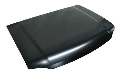 Capo Nissan Frontier 2002-15 (4x2) 0