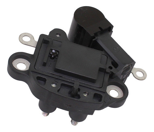 Regulador Alternador Changan Cx70 1