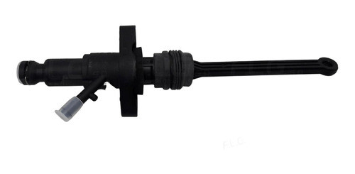 Bomba De Embrague Original Fiat Grand Siena Essence 11/17 1