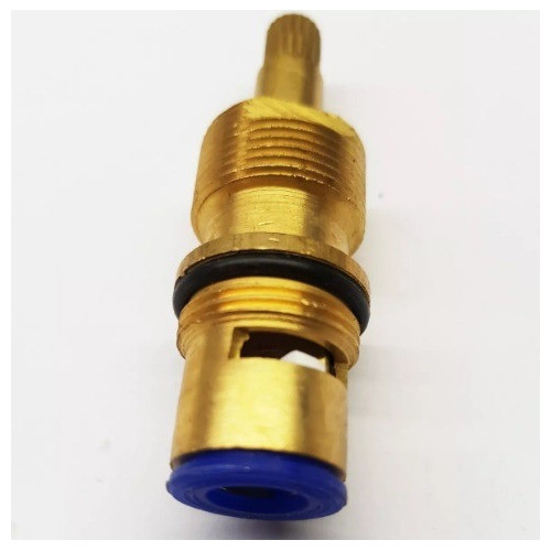 Repuesto Cabezal Hydros C. Ceramico Ducha Linea Eco R01 0